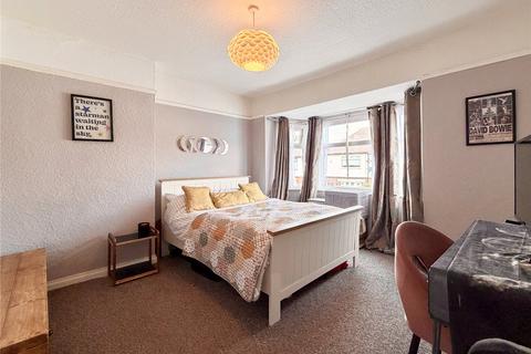 undefined, Warrenhouse Road, Brighton-Le-Sands L22