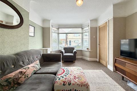 undefined, Warrenhouse Road, Brighton-Le-Sands L22