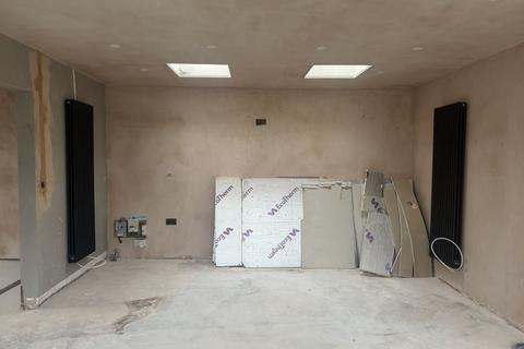1 bedroom bungalow for sale, 18A Lon Gwendraeth, Morriston, Swansea, West Glamorgan, SA6 7ER