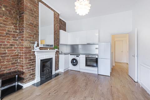2 bedroom flat to rent, Oxford Road, London, W5