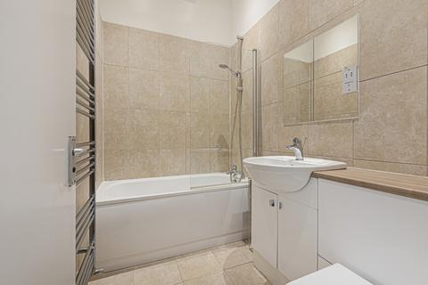 2 bedroom flat to rent, Oxford Road, London, W5
