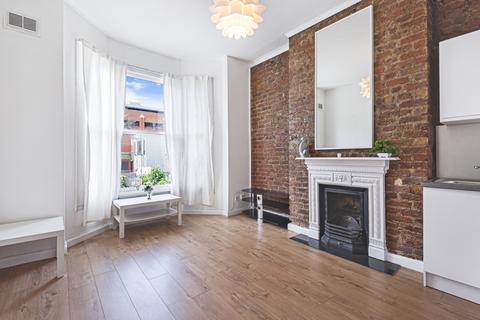 2 bedroom flat to rent, Oxford Road, London, W5