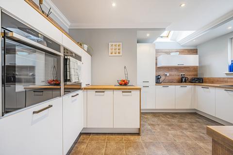 undefined, Vanburgh Close, Orpington, BR6