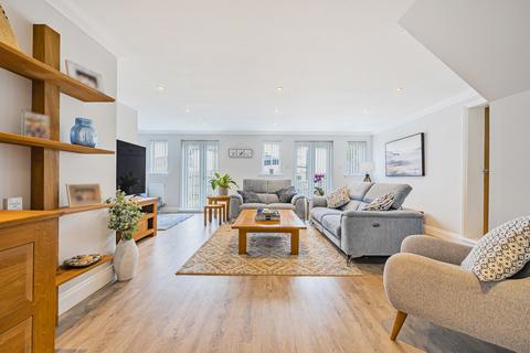 undefined, Vanburgh Close, Orpington, BR6