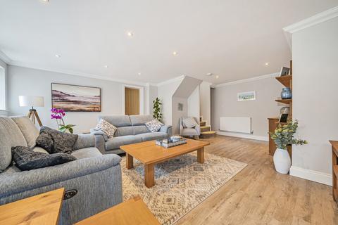 undefined, Vanburgh Close, Orpington, BR6