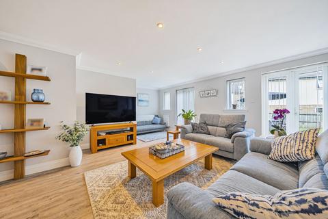 undefined, Vanburgh Close, Orpington, BR6