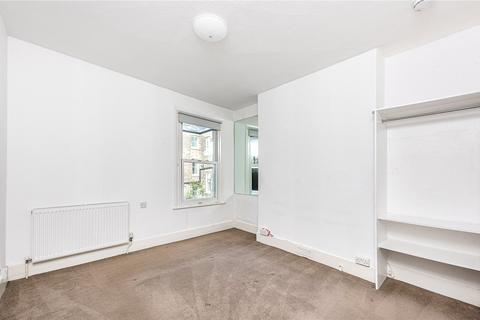 3 bedroom apartment for sale, Parkgate Road, London, SW11