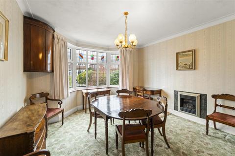 undefined, Selsey Avenue, Sale