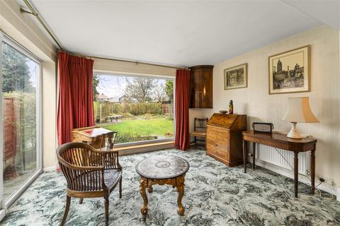 undefined, Selsey Avenue, Sale