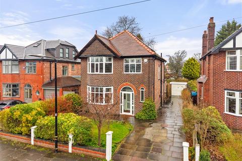 undefined, Selsey Avenue, Sale