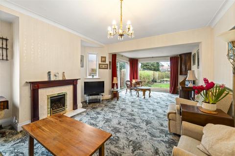 undefined, Selsey Avenue, Sale