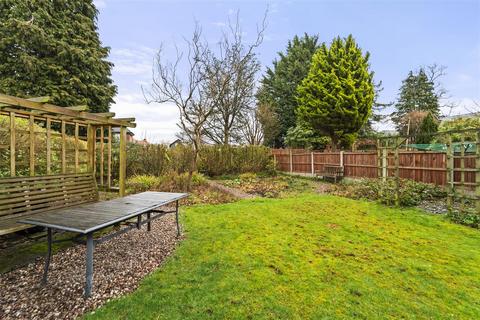 3 bedroom detached house for sale, Selsey Avenue, Sale