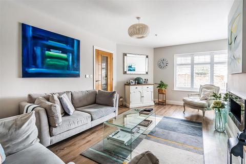 3 bedroom detached bungalow for sale, ROEBUCK CLOSE, ASHTEAD KT21