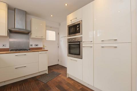 undefined, 74 Carnbee Park, Liberton, Edinburgh, EH16 6GH