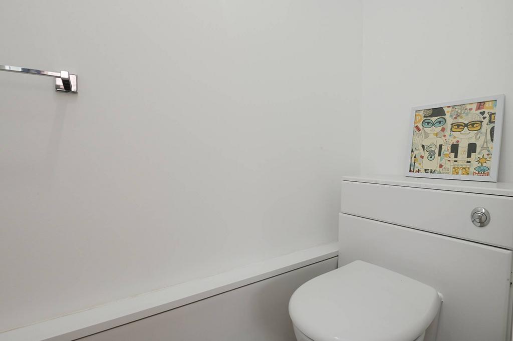 MFL1259703 429.jpg