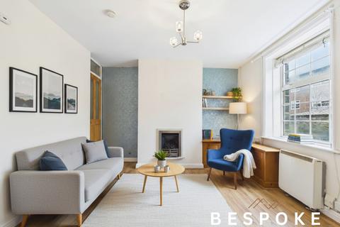 undefined, Lowther Street, Bollington SK10