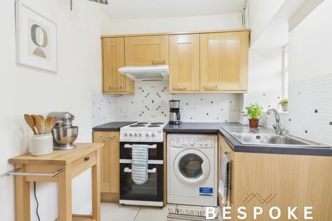 undefined, Lowther Street, Bollington SK10