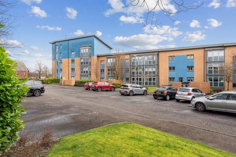 undefined, Knightswood Road, Flat 1/1, Knightswood, Glasgow, G13 2EX