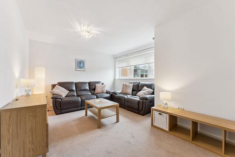 undefined, Knightswood Road, Flat 1/1, Knightswood, Glasgow, G13 2EX
