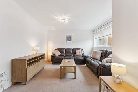 undefined, Knightswood Road, Flat 1/1, Knightswood, Glasgow, G13 2EX