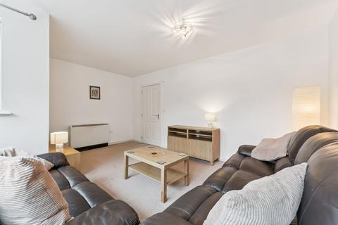 undefined, Knightswood Road, Flat 1/1, Knightswood, Glasgow, G13 2EX