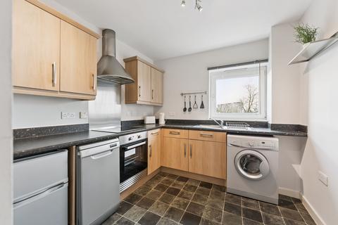 undefined, Knightswood Road, Flat 1/1, Knightswood, Glasgow, G13 2EX