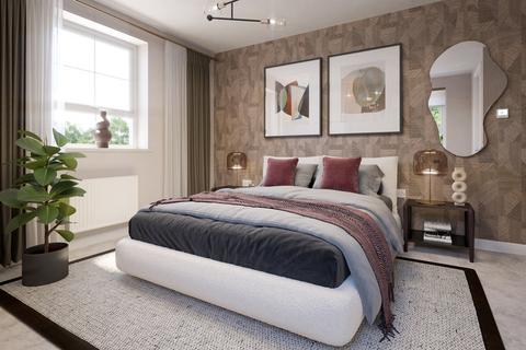 undefined, Kelling at Talbot Place Tilstock Road, Whitchurch SY13