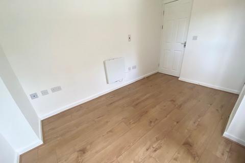 undefined, Buckingham Road, Bletchley, MILTON KEYNES