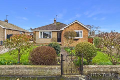 3 bedroom detached bungalow for sale, Wharfedale, Filey