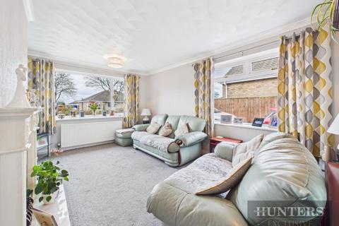3 bedroom detached bungalow for sale, Wharfedale, Filey
