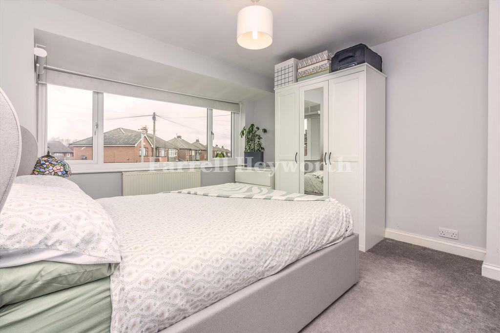 Bedroom Two c