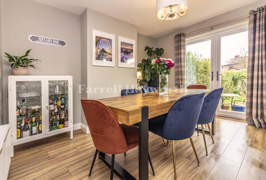 Kitchen b