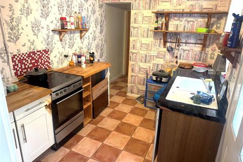 undefined, Colvile Road, WISBECH