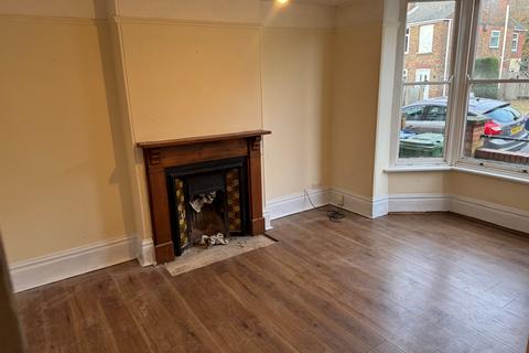 undefined, Colvile Road, WISBECH