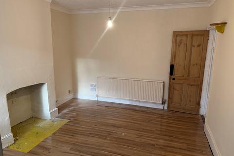 undefined, Colvile Road, WISBECH