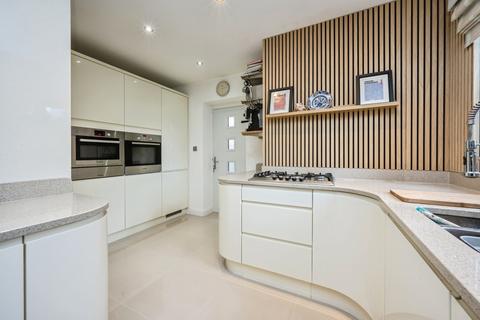 5 bedroom detached house for sale, Lea Road, Ampthill, Bedfordshire, MK45