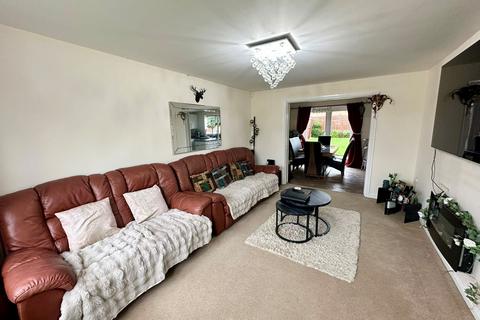 undefined, Alder Road, Whinmoor, LEEDS
