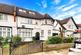 Arden Road, London, N3