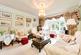 Arden Road, London, N3 photo 2