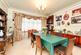 Arden Road, London, N3 photo 3