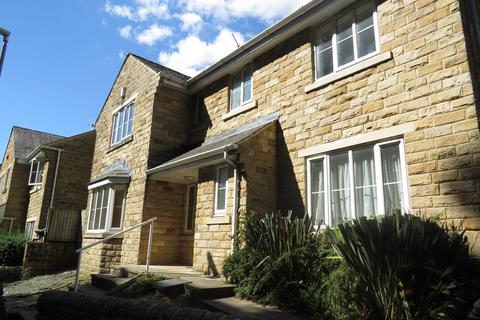 undefined, Bairstow Lane, SOWERBY BRIDGE