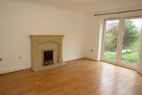 undefined, Bairstow Lane, SOWERBY BRIDGE