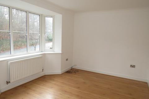 undefined, Bairstow Lane, SOWERBY BRIDGE