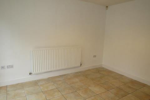 undefined, Bairstow Lane, SOWERBY BRIDGE