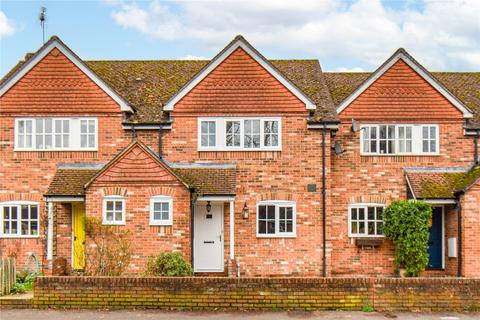 undefined, Yew Tree Mews, High Street, Compton, Berkshire, RG20