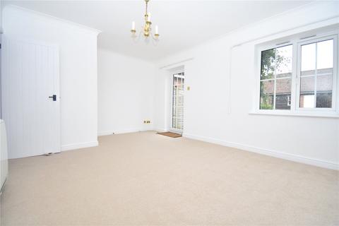 undefined, Yew Tree Mews, High Street, Compton, Berkshire, RG20