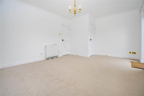 undefined, Yew Tree Mews, High Street, Compton, Berkshire, RG20