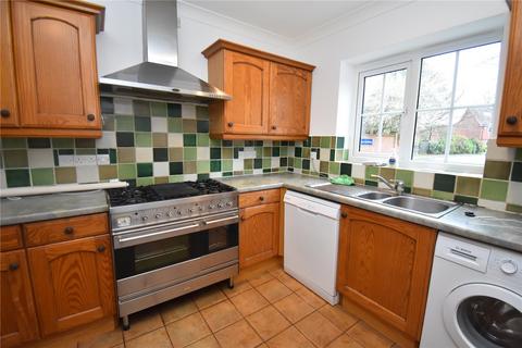 undefined, Yew Tree Mews, High Street, Compton, Berkshire, RG20