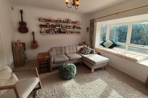 3 bedroom semi-detached house for sale, Barnfield Place, London, E14