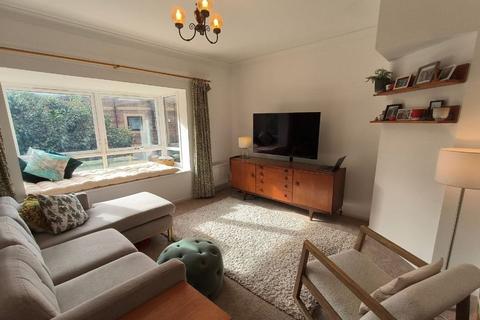 3 bedroom semi-detached house for sale, Barnfield Place, London, E14